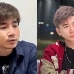 Fanpage Chi Dân bất ngờ đăng bài mới, tiết lộ tình hình nam ca sĩ kenhtingame com thumb fanpage chi dan bat ngo dang bai moi tiet lo tinh hinh nam ca si d4f71775345866380 940w