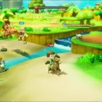 Fantasy Life i ra mắt iOS Android hỗ trợ cross-play kenhtingame com thumb fantasy life i ra mat ios android ho tro cross play 94161776149245618 940w