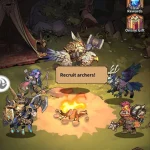 Fate of the Legion game đấu tướng lấy cảm hứng từ Warcraft kenhtingame com thumb fate of the legion game dau tuong lay cam hung tu warcraft ef6e1775298221772 940w