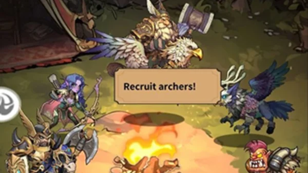 Fate of the Legion game đấu tướng lấy cảm hứng từ Warcraft kenhtingame com thumb fate of the legion game dau tuong lay cam hung tu warcraft ef6e1775298221772 940w