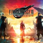 FF7 Rebirth có demo trên Switch 2, trải nghiệm mượt và cho phép chuyển save kenhtingame com thumb ff7 rebirth co demo tren switch 2 trai nghiem muot va cho phep chuyen save d6531777392080661 940w