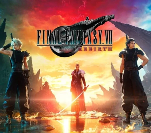 FF7 Rebirth có demo trên Switch 2, trải nghiệm mượt và cho phép chuyển save kenhtingame com thumb ff7 rebirth co demo tren switch 2 trai nghiem muot va cho phep chuyen save d6531777392080661 940w