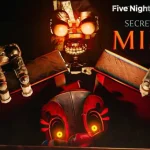 FNAF Secret of the Mimic ra mắt chế độ VR kenhtingame com thumb fnaf secret of the mimic ra mat che do vr 792f1776234839592 940w