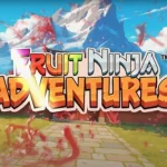 Fruit Ninja Adventures - Khi huyền thoại "chém trái cây" trỗi dậy với diện mạo mới kenhtingame com thumb fruit ninja adventures khi huyen thoai quot chem trai cay quot troi day voi dien mao moi 1c681776313911445 940w