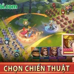 Funtap sắp đại diện phát hành game Infinity Kingdom tại Việt Nam kenhtingame com thumb funtap sap dai dien phat hanh game infinity kingdom tai viet nam ed661775537445849 940w