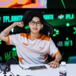 FVSL Spring 2026: FPL. Anh Tú đăng quang "Nhà vô địch tiên phong" sau kịch bản lội ngược dòng không tưởng kenhtingame com thumb fvsl spring 2026 fpl anh tu dang quang quot nha vo dich tien phong quot sau kich ban loi nguoc dong khong tuong c2511776576950141 940w