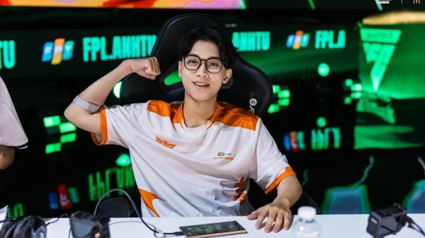 FVSL Spring 2026: FPL. Anh Tú đăng quang "Nhà vô địch tiên phong" sau kịch bản lội ngược dòng không tưởng kenhtingame com thumb fvsl spring 2026 fpl anh tu dang quang quot nha vo dich tien phong quot sau kich ban loi nguoc dong khong tuong c2511776576950141 940w