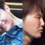 G-Dragon bị nữ diễn viên bốc lửa nhất nhì showbiz “đá” phũ phàng vì lý do bất ngờ? kenhtingame com thumb g dragon bi nu dien vien boc lua nhat nhi showbiz da phu phang vi ly do bat ngo 1a041776595175774 940w