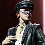 G-DRAGON đã tìm lại được 210 tỷ rơi ở Coachella: Nhìn "anh Long" nhảy là biết kenhtingame com thumb g dragon da tim lai duoc 210 ty roi o coachella nhin quot anh long quot nhay la biet 41ea1776700368456 940w