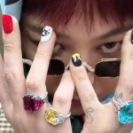 G-DRAGON đánh rơi 210 tỷ trên sân khấu Coachella kenhtingame com thumb g dragon danh roi 210 ty tren san khau coachella c7e51776664801445 940w