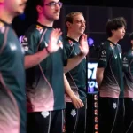 G2 Esports gây địa chấn nhưng chưa đủ: Khoảng cách Đông – Tây trong LMHT có thực sự thu hẹp? kenhtingame com thumb g2 esports gay dia chan nhung chua du khoang cach dong tay trong lmht co thuc su thu hep 41111775142885897 940w