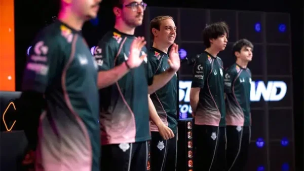 G2 Esports gây địa chấn nhưng chưa đủ: Khoảng cách Đông – Tây trong LMHT có thực sự thu hẹp? kenhtingame com thumb g2 esports gay dia chan nhung chua du khoang cach dong tay trong lmht co thuc su thu hep 41111775142885897 940w
