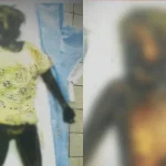 Gã đàn ông sát hại bạn gái rồi biến thi thể thành "xác ướp", sống chung suốt 1277 ngày kenhtingame com thumb ga dan ong sat hai ban gai roi bien thi the thanh quot xac uop quot song chung suot 1277 ngay f89c1775019219569 940w