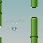 Gà Phượt - Ký Sự Đất Việt game casual với chất văn hóa Việt Nam kenhtingame com thumb ga phuot ky su dat viet game casual voi chat van hoa viet nam fd8a1775816887184 940w