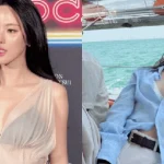 Gái xinh khoe nội y hút gần 3 triệu lượt xem, ngoài đời mặc đơn giản vẫn cuốn kenhtingame com thumb gai xinh khoe noi y hut gan 3 trieu luot xem ngoai doi mac don gian van cuon ec661775534281721 940w