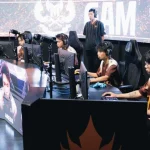 GAM đang gặp khó vì chính lựa chọn của mình kenhtingame com thumb gam dang gap kho vi chinh lua chon cua minh 7a9a1775486293387 940w