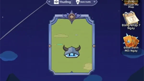 Gambit Hero: Vận Mệnh Anh Hùng game phòng thủ về Việt Nam kenhtingame com thumb gambit hero van menh anh hung game phong thu ve viet nam 4ff01777375111125 940w