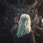 Game of Thrones: Dragonfire Chính Thức Được Công Bố Cho Điện Thoại Di Động kenhtingame com thumb game of thrones dragonfire chinh thuc duoc cong bo cho dien thoai di dong 93db1775628380687 940w