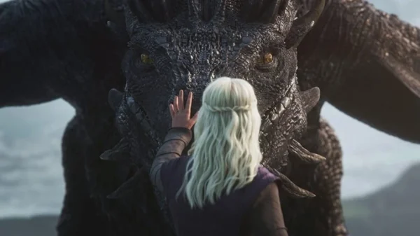 Game of Thrones: Dragonfire Chính Thức Được Công Bố Cho Điện Thoại Di Động kenhtingame com thumb game of thrones dragonfire chinh thuc duoc cong bo cho dien thoai di dong 93db1775628380687 940w