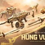 Game Thủ Crossfire Mừng Giỗ Tổ Với Kho Báu Hoàng Gia Sapphire Hùng Vương kenhtingame com thumb game thu crossfire mung gio to voi kho bau hoang gia sapphire hung vuong a31c1777362014714 940w