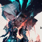 Game thủ quá bức xúc với tình trạng trong game, làm hẳn "sớ" tố cáo gửi lên Rito kenhtingame com thumb game thu qua buc xuc voi tinh trang trong game lam han quot so quot to cao gui len rito 508a1776698863631 940w