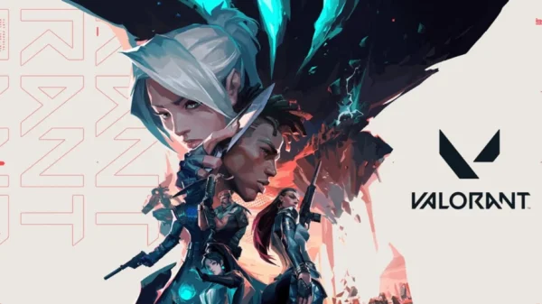 Game thủ quá bức xúc với tình trạng trong game, làm hẳn "sớ" tố cáo gửi lên Rito kenhtingame com thumb game thu qua buc xuc voi tinh trang trong game lam han quot so quot to cao gui len rito 508a1776698863631 940w