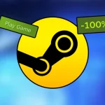 Game thủ tiếp tục được Steam phát quà, nhận thêm một tựa game miễn phí nữa, thời hạn trước 24/4 kenhtingame com thumb game thu tiep tuc duoc steam phat qua nhan them mot tua game mien phi nua thoi han truoc 24 4 074a1776825874746 940w