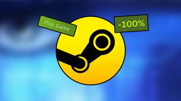 Game thủ tiếp tục được Steam phát quà, nhận thêm một tựa game miễn phí nữa, thời hạn trước 24/4 kenhtingame com thumb game thu tiep tuc duoc steam phat qua nhan them mot tua game mien phi nua thoi han truoc 24 4 074a1776825874746 940w