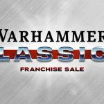 Game Warhammer kinh điển chính thức lên Steam kenhtingame com thumb game warhammer kinh dien chinh thuc len steam 80c71776390682175 940w