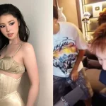 Gây tranh cãi vì lời rap khiếm nhã, quấy rối cả AMEE lẫn dàn Em Xinh, B Ray vội xin lỗi kenhtingame com thumb gay tranh cai vi loi rap khiem nha quay roi ca amee lan dan em xinh b ray voi xin loi ad141776148058543 940w