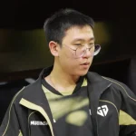 Gen.G chính thức lên tiếng vụ việc Ruler nhưng chính fan lại "tạt gáo nước lạnh" kenhtingame com thumb geng chinh thuc len tieng vu viec ruler nhung chinh fan lai quot tat gao nuoc lanh quot ab6c1776767185395 940w