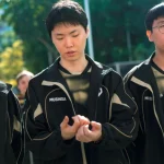 Gen.G lâm vào tình cảnh "tiến thoái lưỡng nan" kenhtingame com thumb geng lam vao tinh canh quot tien thoai luong nan quot 4bb21775311728887 940w