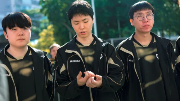 Gen.G lâm vào tình cảnh "tiến thoái lưỡng nan" kenhtingame com thumb geng lam vao tinh canh quot tien thoai luong nan quot 4bb21775311728887 940w