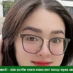 Gia đình Thiện Nhân lo lắng vì mất liên lạc với nữ ca sĩ kenhtingame com thumb gia dinh thien nhan lo lang vi mat lien lac voi nu ca si 2dc91775441954794 940w