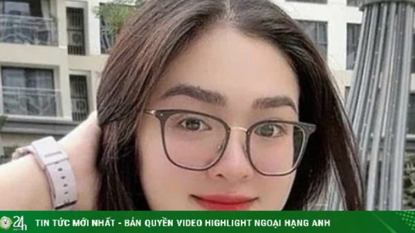 Gia đình Thiện Nhân lo lắng vì mất liên lạc với nữ ca sĩ kenhtingame com thumb gia dinh thien nhan lo lang vi mat lien lac voi nu ca si 2dc91775441954794 940w