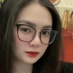 Gia đình thông báo mất tích, Thiện Nhân lộ diện tố ngược người thân chiếm đoạt tài sản kenhtingame com thumb gia dinh thong bao mat tich thien nhan lo dien to nguoc nguoi than chiem doat tai san aac91775824486657 940w