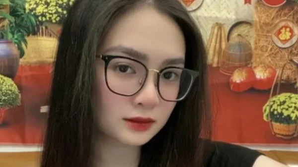 Gia đình thông báo mất tích, Thiện Nhân lộ diện tố ngược người thân chiếm đoạt tài sản kenhtingame com thumb gia dinh thong bao mat tich thien nhan lo dien to nguoc nguoi than chiem doat tai san aac91775824486657 940w