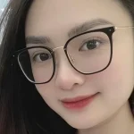 Gia đình tìm kiếm ca sĩ Thiện Nhân kenhtingame com thumb gia dinh tim kiem ca si thien nhan 44b41775434527434 940w