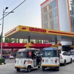 Giá nhiên liệu tại Campuchia tăng gấp đôi, hiện vượt 53.000 đồng/lít kenhtingame com thumb gia nhien lieu tai campuchia tang gap doi hien vuot 53000 dong lit 60ad1775468980356 940w