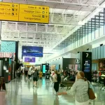 Giá vé máy bay càng ngày càng đắt kenhtingame com thumb gia ve may bay cang ngay cang dat f0191775441859047 940w