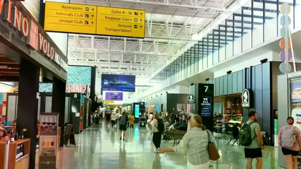 Giá vé máy bay càng ngày càng đắt kenhtingame com thumb gia ve may bay cang ngay cang dat f0191775441859047 940w