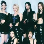 Giải cứu Kep1er: Ra MV 1h đầu có đúng 11.000 lượt xem, album giảm sốc 80% kenhtingame com thumb giai cuu kep1er ra mv 1h dau co dung 11000 luot xem album giam soc 80 b7f41775366004196 940w