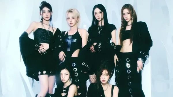 Giải cứu Kep1er: Ra MV 1h đầu có đúng 11.000 lượt xem, album giảm sốc 80% kenhtingame com thumb giai cuu kep1er ra mv 1h dau co dung 11000 luot xem album giam soc 80 b7f41775366004196 940w