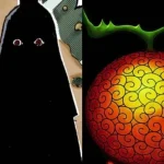 Giải mã Akuma no Mi của Imu: Tại sao tên gọi này lại khiến các fan One Piece "nổi da gà"? kenhtingame com thumb giai ma akuma no mi cua imu tai sao ten goi nay lai khien cac fan one piece quot noi da ga quot 12f01775974306621 940w