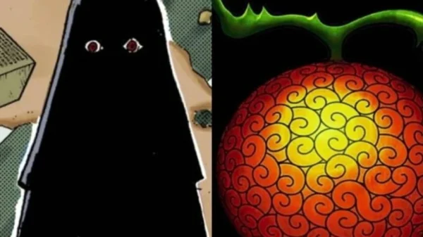 Giải mã Akuma no Mi của Imu: Tại sao tên gọi này lại khiến các fan One Piece "nổi da gà"? kenhtingame com thumb giai ma akuma no mi cua imu tai sao ten goi nay lai khien cac fan one piece quot noi da ga quot 12f01775974306621 940w