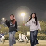 Giải mã công thức nhạc Việt gây sốt ở Trung Quốc kenhtingame com thumb giai ma cong thuc nhac viet gay sot o trung quoc ae641776166254374 940w