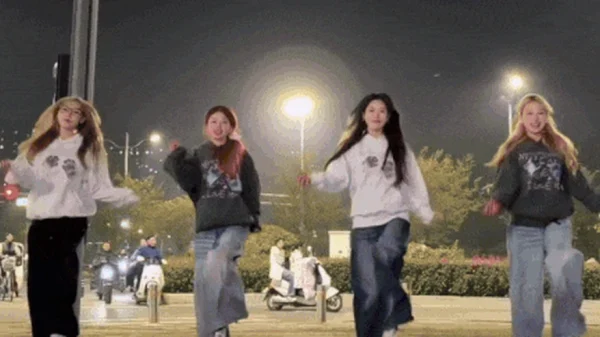 Giải mã công thức nhạc Việt gây sốt ở Trung Quốc kenhtingame com thumb giai ma cong thuc nhac viet gay sot o trung quoc ae641776166254374 940w