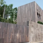 Giải mã khu đất “đầu rồng” ở Seoul, nơi gia tộc Samsung xây 5 dinh thự sát nhau tạo ra ‘lãnh địa riêng’ kenhtingame com thumb giai ma khu dat dau rong o seoul noi gia toc samsung xay 5 dinh thu sat nhau tao ra lanh dia rieng f8361775695121284 940w