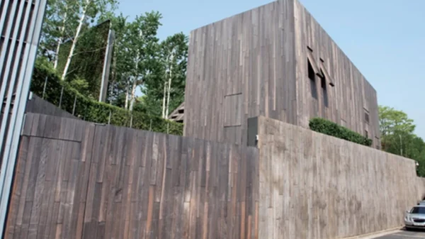 Giải mã khu đất “đầu rồng” ở Seoul, nơi gia tộc Samsung xây 5 dinh thự sát nhau tạo ra ‘lãnh địa riêng’ kenhtingame com thumb giai ma khu dat dau rong o seoul noi gia toc samsung xay 5 dinh thu sat nhau tao ra lanh dia rieng f8361775695121284 940w