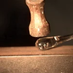 Giải mã sự thật về nước mắt hoàng tử Rupert - 1 trong những bí ẩn khó hiểu nhất 300 năm qua kenhtingame com thumb giai ma su that ve nuoc mat hoang tu rupert 1 trong nhung bi an kho hieu nhat 300 nam qua 9baf1775351930865 940w